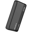 Power Bank Canyon OnPower 240 140W 25000 мАч CNS-CPB240 Dark Grey