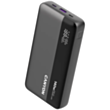 Power Bank Canyon OnPower 240 140W 25000 мАч CNS-CPB240 Dark Grey