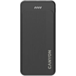 Power Bank Canyon OnPower 100 10000 мАч CNS-CPB100B Black