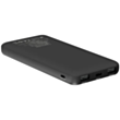 Power Bank Canyon OnPower 100 10000 мАч CNS-CPB100B Black