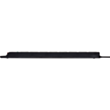 Удлинитель Brennenstuhl Super Solid 8 Way 1153380318