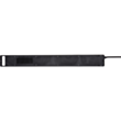Удлинитель Brennenstuhl Super Solid 8 Way 1153380318