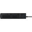 Удлинитель Brennenstuhl Switchable 6 Way 1153110116