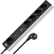 Удлинитель Brennenstuhl USB Type-C PD 5 Way 1159780615