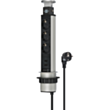 Удлинитель Brennenstuhl Tower Power Desktop 3 Way 1396200013
