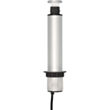 Удлинитель Brennenstuhl Tower Power Desktop 3 Way 1396200013