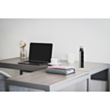 Удлинитель Brennenstuhl Tower Power Desktop 3 Way 1396200013