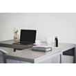 Удлинитель Brennenstuhl Tower Power Desktop 3 Way 1396200013