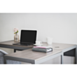 Удлинитель Brennenstuhl Tower Power Desktop 3 Way 1396200013