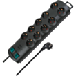 Удлинитель Brennenstuhl Primera Line 10 Way 1153300120