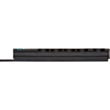 Удлинитель Brennenstuhl Primera Line 10 Way 1153300120