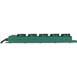 Удлинитель Brennenstuhl Super Solid 1159910215