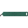 Удлинитель Brennenstuhl Super Solid 1159910215