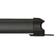 Удлинитель Brennenstuhl Premium Line 6 Way 1951560600