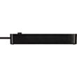 Удлинитель Brennenstuhl Ecolor USB 4 Way 1153240106