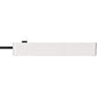 Удлинитель Brennenstuhl Ecolor USB 4 Way 1153240126
