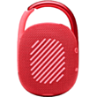 Jbl Clip 4 Red
