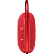 Jbl Clip 4 Red
