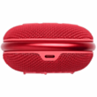 Jbl Clip 4 Red
