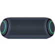 Портативная акустика LG Xboom Go Pl5