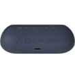 Портативная акустика LG Xboom Go Pl5
