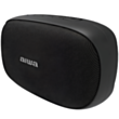 Portativ akustika AIWA SB-X50 Black