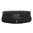 Portativ akustika JBL Charge 5 Black