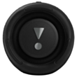 Portativ akustika JBL Charge 5 Black