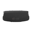 Portativ akustika JBL Charge 5 Black