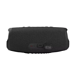 Portativ akustika JBL Charge 5 Black