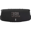 Portativ akustika JBL Charge 5 Black