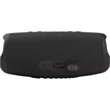 Portativ akustika JBL Charge 5 Black