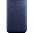 Smart akustika Yandex Station 2 YNDX-00051BLU Blue