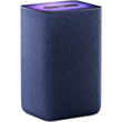 Smart akustika Yandex Station 2 YNDX-00051BLU Blue