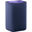 Smart akustika Yandex Station 2 YNDX-00051BLU Blue