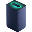 Smart akustika Yandex Station 2 YNDX-00051BLU Blue