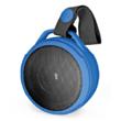 Portativ səsgücləndirici SBS Jaz Wizard 3W Blue / TEJZSPEAKWIZ3WB