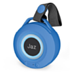 Portativ səsgücləndirici SBS Jaz Wizard 3W Blue / TEJZSPEAKWIZ3WB