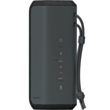 Portativ akustika Sony SRS-XE200 / SRS-XE200/BCE Black