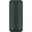 Portativ akustika Sony SRS-XE200 / SRS-XE200/BCE Black