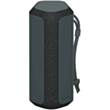 Portativ akustika Sony SRS-XE200 / SRS-XE200/BCE Black