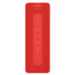 Mi Portable BT Speaker 16W Red QBH4242GL