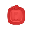 Mi Portable BT Speaker 16W Red QBH4242GL