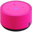 Умная колонка Yandex Station Lite YNDX-00025PK Pink