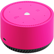 Умная колонка Yandex Station Lite YNDX-00025PK Pink