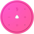 Умная колонка Yandex Station Lite YNDX-00025PK Pink
