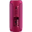Portativ akustika Energy Sistem Urban Box 2 / 449347 Magenta