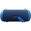 Portativ akustika Energy Sistem Urban Box 6 / 455119 Navy