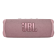 JBL Flip 6 Pink 