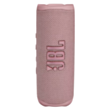 JBL Flip 6 Pink 